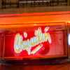 Chiquin Restaurant
