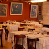 Chiquin Restaurant