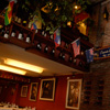Chiquin Restaurant